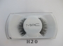 MAC False Eyelashes-H20